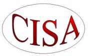 cisa study guide, tips